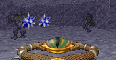 Hexen: Beyond Heretic - Hexen: Beyond Heretic