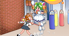 Magical Heroines Plus - Magical Heroines Plus