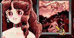 Princess Maker 2 - Princess Maker 2