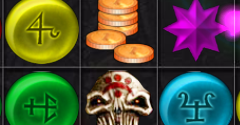 Puzzle Quest - Puzzle Quest