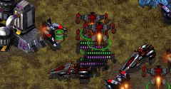 StarCraft - StarCraft