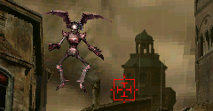 House of the Dead 2 - House of the Dead 2