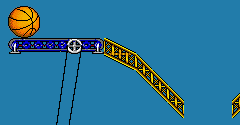 The Incredible Machine / The Even More Incredible Machine - The Incredible Machine / The Even More Incredible Machine