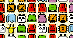 Zoo Keeper - Zoo Keeper