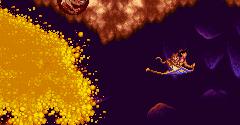 Aladdin - Aladdin