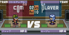 Ball Bullet Gun: Survival Game Simulation (JPN) - Ball Bullet Gun: Survival Game Simulation (JPN)