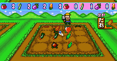 Best Farmer Shuukaku-sai (JPN) - Best Farmer Shuukaku-sai (JPN)
