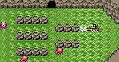 BS The Legend of Zelda (JPN) - BS The Legend of Zelda (JPN)