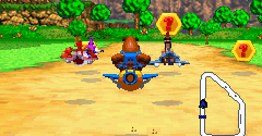 Banjo-Pilot - Banjo-Pilot