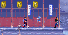 Crouching Tiger, Hidden Dragon - Crouching Tiger, Hidden Dragon