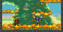 Digimon Battle Spirit 2 - Digimon Battle Spirit 2