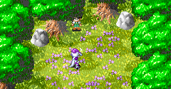 Dragon Ball Z: The Legacy of Goku II - Dragon Ball Z: The Legacy of Goku II