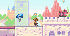 Futari wa Pretty Cure Max Heart (JPN) - Futari wa Pretty Cure Max Heart (JPN)