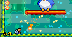 Go! Go! Beckham!: Adventure of Soccer Island (PAL) - Go! Go! Beckham!: Adventure of Soccer Island (PAL)