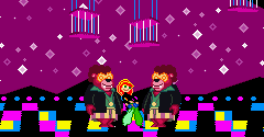 Kim Possible 1: Revenge of Monkey Fist - Kim Possible 1: Revenge of Monkey Fist