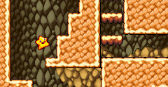 The Legendary Starfy 2 (JPN) - The Legendary Starfy 2 (JPN)