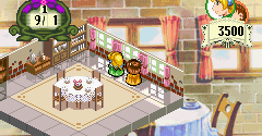 Marie, Elie & Anise no Atelier (JPN) - Marie, Elie & Anise no Atelier (JPN)