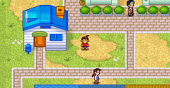 Medabots - Medabots