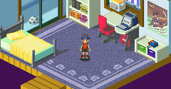 Mega Man Battle Network - Mega Man Battle Network