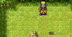 Naruto: Konoha Senki (JPN) - Naruto: Konoha Senki (JPN)