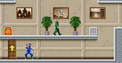 Ninja Five-O / Ninja Cop - Ninja Five-O / Ninja Cop