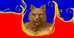 Altered Beast - Altered Beast