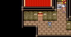 RPG Maker Advance - RPG Maker Advance