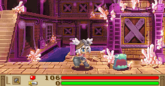 Summon Night: Swordcraft Story - Summon Night: Swordcraft Story
