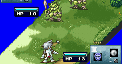Tales of the World: Summoner's Lineage - Tales of the World: Summoner's Lineage