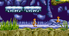 The Lion King 1 1/2 - The Lion King 1 1/2