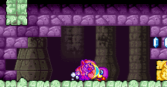 Wario Land 4 - Wario Land 4