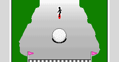 WarioWare, Inc.: Mega Microgames! - WarioWare, Inc.: Mega Microgames!