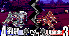 Yggdra Union: We'll Never Fight Alone - Yggdra Union: We'll Never Fight Alone