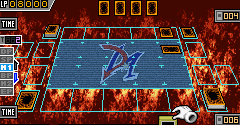 Yu-Gi-Oh! GX: Duel Academy - Yu-Gi-Oh! GX: Duel Academy