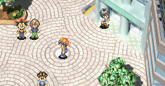 Yu-Gi-Oh!: The Sacred Cards - Yu-Gi-Oh!: The Sacred Cards
