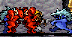 Kyushu's Devils - Kyushu's Devils