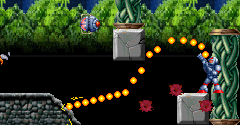 Turrican 3D - Turrican 3D