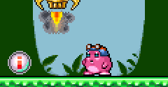 Zoy's Rescue Mission 2 - Zoy's Rescue Mission 2