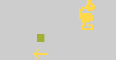 Adventure (Atari 2600) - Adventure (Atari 2600)