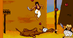 Aladdin - Aladdin