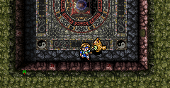 Chaos Seed (JPN) - Chaos Seed (JPN)