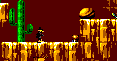 Daffy Duck in Hollywood - Daffy Duck in Hollywood