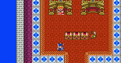 Dragon Quest (JPN) - Dragon Quest (JPN)