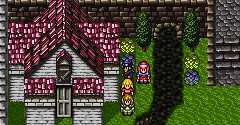 Dual Orb II (JPN) - Dual Orb II (JPN)