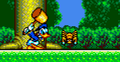 Lucky Dime Caper Starring Donald Duck - Lucky Dime Caper Starring Donald Duck