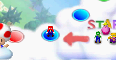 Mario Party 2 - Mario Party 2
