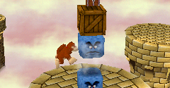 Mario Party - Mario Party