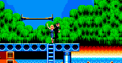 James Bond 007: The Duel - James Bond 007: The Duel