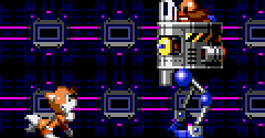 Sonic Chaos - Sonic Chaos