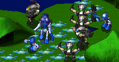 BIONICLE: The Battle for Mata Nui - BIONICLE: The Battle for Mata Nui